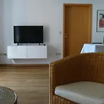 Familie Kunz