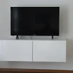 Familie Kunz Apartament Friesenheim (Baden-Wurttemberg)