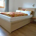 Apartament Familie Kunz