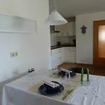 Familie Kunz Apartament