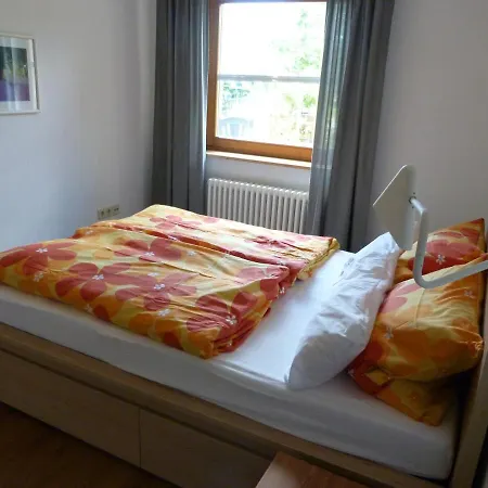 Familie Kunz Friesenheim (Baden-Wurttemberg)